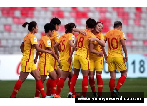 AG真人国际女足世界杯中国队再胜斩获小组第一，实现六连胜夺冠梦想近在咫尺 - 副本