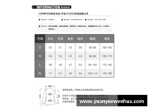 AG真人国际耐克篮球明星卫衣尺码选择指南 如何根据身高体型挑选最合适的尺寸 - 副本