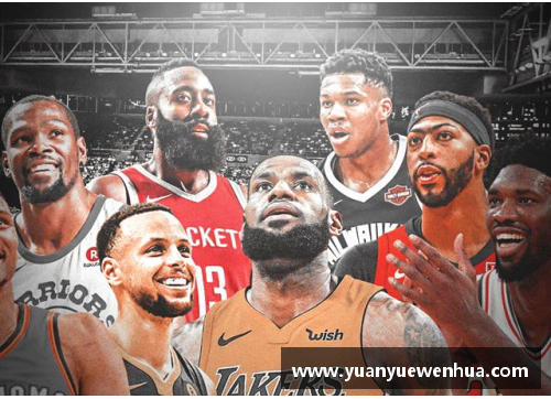 AG真人国际NBA选秀权全面解析及历年榜单对比 - 副本