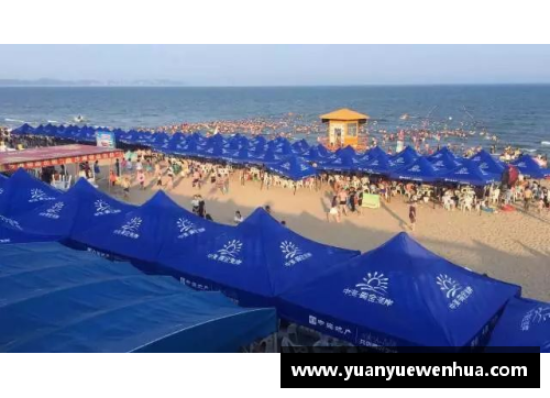 AG真人国际青岛国信水产发起“海洋公益行动”，助力海洋生态保护 - 副本
