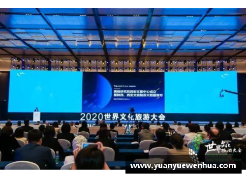 AG真人国际西安翻译学院2023年招生简章：开启你的语言梦想之旅 - 副本