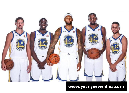AG真人国际东道奇NBA：全方位解读球场上的辉煌与背后的故事
