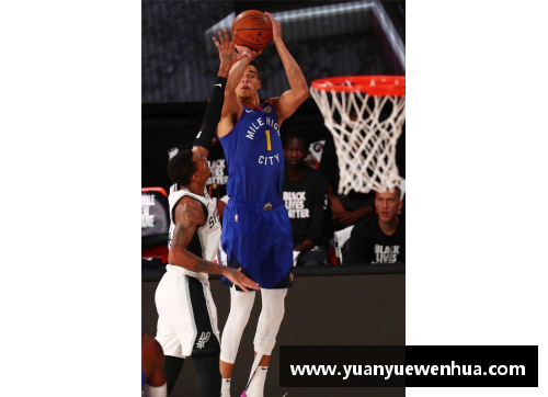 AG真人国际投不进怪球？换球之后NBA新赛季三分命中率创23年来新低 - 副本
