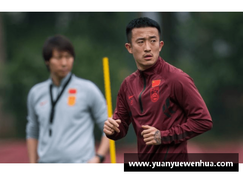 AG真人国际西甲赛季中，这些球员表现突出