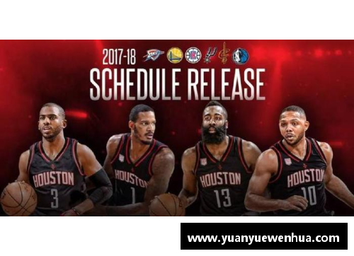 AG真人国际2019 NBA季后赛：勇士王朝再现巅峰，雷霆突围如影随形