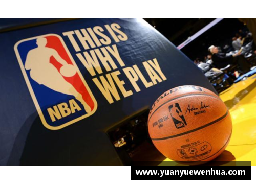 AG真人国际NBA精彩瞬间集锦：超越极限的篮球魔法震撼全场 - 副本