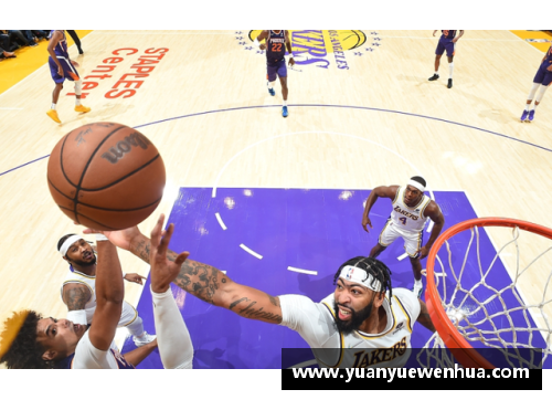 AG真人国际央视NBA季前赛：全方位探索球员备战与团队战术的关键细节
