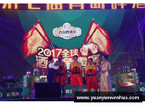 AG真人国际50款夏季清凉穿搭,清爽时尚轻松战胜惶惶盛夏