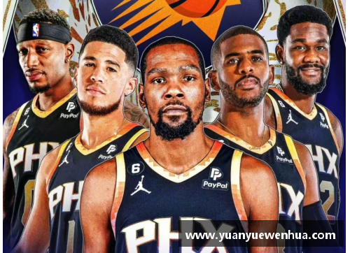 AG真人国际央视直播!4月8日NBA赛程出炉,杜兰特正面回应将碰面詹姆斯
