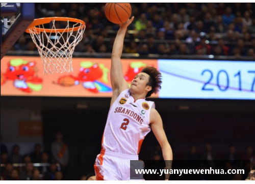 AG真人国际周琦NBA生涯：探索中国球员在最高级别联赛的成就