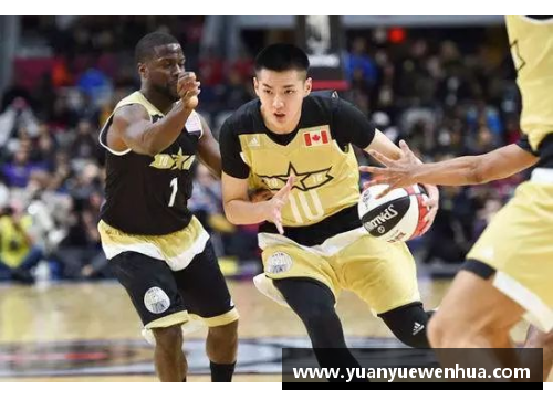 AG真人国际NBA颜值担当：揭秘球场上最具魅力的帅气球员