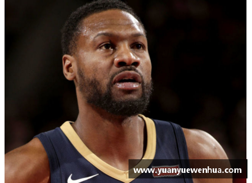 AG真人国际阿伦篮球明星的崛起与挑战分析探讨他在NBA历史上的地位与影响 - 副本