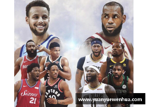 AG真人国际波尔与NBA：传奇与现实的交汇