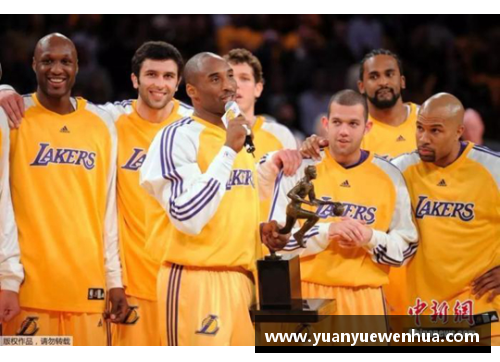 AG真人国际震惊!科比坠机去世,NBA传奇猝然谢幕-中国江苏网