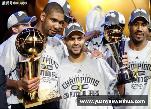 AG真人国际03届前5顺位在NBA前3年表现：詹皇数据抢眼，甜瓜未缺席季 - 副本 - 副本