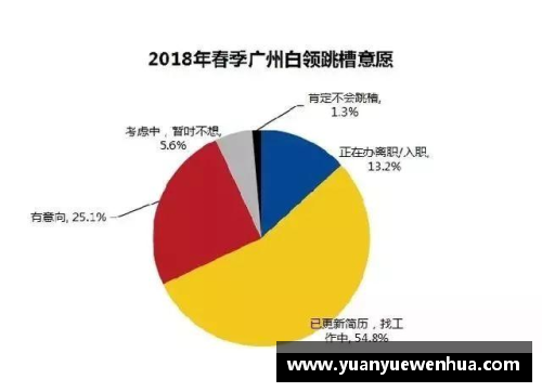 AG真人国际中国金花形势利好!2人进美网16强无悬念，郑钦文或复仇世界 - 副本