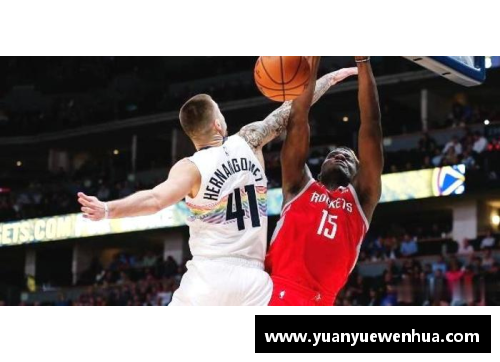 AG真人国际今日NBA精彩对决回顾：火箭队击败湖人，继续豪取连胜