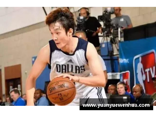 AG真人国际NBA直播：最佳观赛网站推荐与比较分析