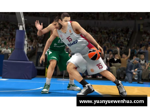 AG真人国际回顾经典：重温98年NBA精彩瞬间 - 副本