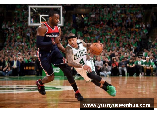 AG真人国际托马斯 NBA 生涯：传奇旅程与挑战回顾