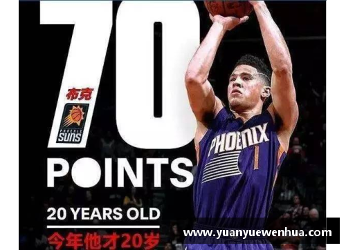 NBA赛场焦点：寸头风潮席卷球员，引发新一轮球迷热议 - 副本