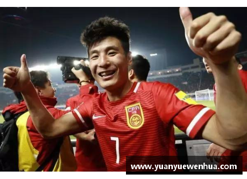 AG真人国际三后卫防线：策略与团队的默契