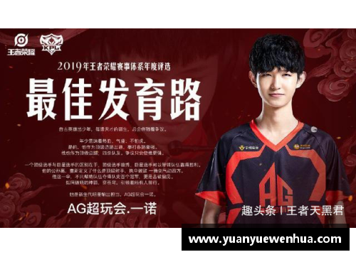 AG真人国际国羽制造惊喜!弱势项目晋级决赛,收官日唯一非种子选手出炉