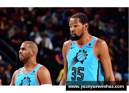 AG真人国际NBA西部最新积分榜_太阳6连胜,勇士升第5,湖人4连胜追平快船